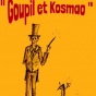 Spectacle Magie Jeune Public : Goupil et Kosmao