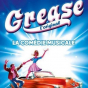 Comédie musicale : Grease l'original