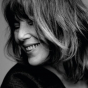 Concert de Jane Birkin : Oh ! pardon tu dormais…