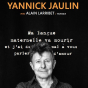 Théâtre : Ma langue maternelle va mourir et j'ai du mal à vous parler d'amour par Yannick Jaulin