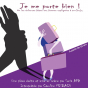 Théâtre : Je me porte bien !