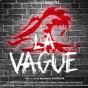 Théâtre : La vague