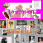Théâtre : La pension et Quelle histoire ! de Florence Guillot par la troupe de l'ACAP