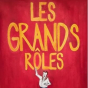 Théâtre en plein air : Les grands rôles