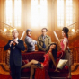 Théâtre : Les Tontons farceurs