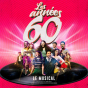 Spectacle : Les Années 60 (saison culturelle)