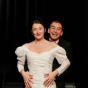 Théâtre : Folles noces