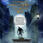 Théâtre en plein air : L'Etrange cas du Dr Jekyll et de Mr Hyde