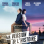 Théâtre : Ma version de l'histoire de Sébastien Azzopardi (saison culturelle)