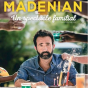 One man show de Mathieu Madénian : Un spectacle familial