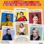 La grande nuit de l'humour