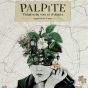 Théâtre : Palpite
