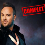 One man show de Jarry : Bonhomme