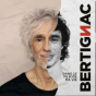 Concert de Louis Bertignac