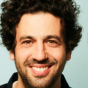 One man show de Max Boublil : Maximilien