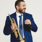 Concert de Ibrahim Maalouf : Quelques mélodies... (COMPLET)