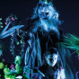 Spectacle : Alice traverse le miroir