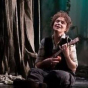 Théâtre : Comme il vous plaira de William Shakespeare