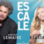 Théâtre : Escale de Marilyne Bal