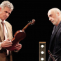 Théâtre : Fausse note de Didier Caron