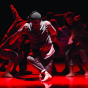 Danse : Fli par les chorégraphes Soria Rem et Mehdi Ouachek