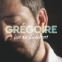 Concert de Grégoire