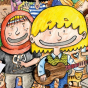 Spectacle Jeune Public : Le dernier jour
