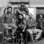Concert : The Bongo Hop