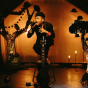 Conte musical : Tournepouce par Barcella