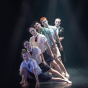 Danse : La leçon d’après l’œuvre originale d’Eugène Ionesco