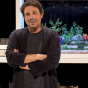 Théâtre : Au scalpel d'Antoine Rault