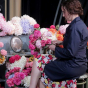 Théâtre : Changer l’eau des fleurs d'après le livre de Valérie Perrin