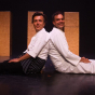 Théâtre : Frère(s) de Clément Marchand