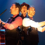Spectacle : La Truite (saison culturelle)