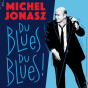Concert de Michel Jonasz