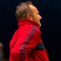 Théâtre musical : Courir