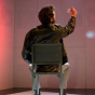 Théâtre : Soif d'après le roman d'Amélie Nothomb