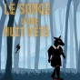 Théâtre : Le Songe d'une nuit d'été de Shakespeare