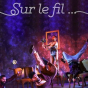 Danse hip-hop : Sur le fil