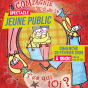 Spectacle Jeune Public&nbsp;: T'es qui toi&nbsp;? (&agrave; partir de 3 ans)