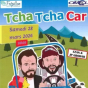 Th&eacute;&acirc;tre&nbsp;: TchaTchaCar