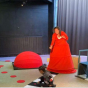 Spectacle Jeune Public : Un mensonge