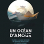 Spectacle jeune Public : Un océan d'amour