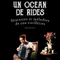 Conte : Un océan de rides par Julie Dufils