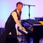 Spectacle : Une vie de pianiste avec Paul Staïcu