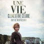 Théâtre : Une vie avec Clémentine Célarié