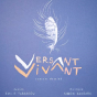 Spectacle Jeune Public : concert dessiné Versant vivant
