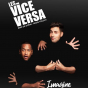 Spectacle : Les Vice Versa