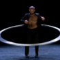 Danse : deux spectacles Vivace et Instante