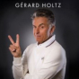 Théâtre : Vive le sport... et ses petits secrets de et avec Gérard Holtz